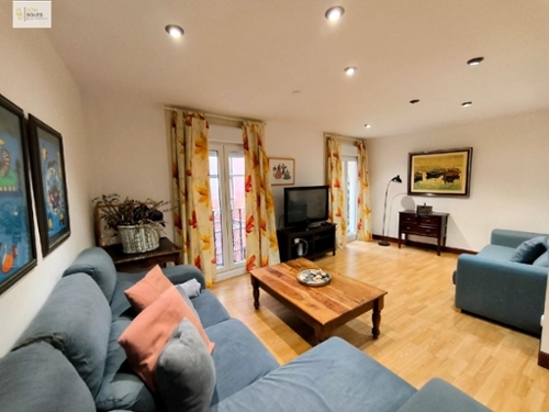 Santander Centro 39001 Comarca De Santander apartamento foto 6336343