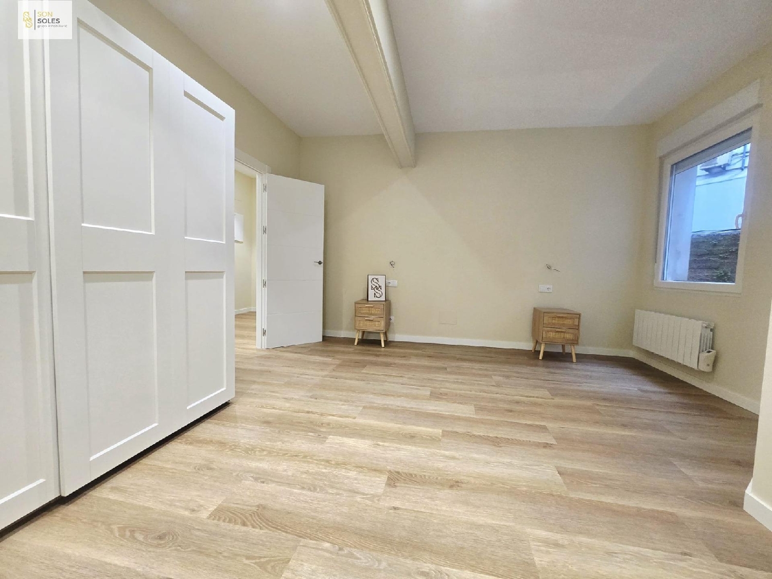  en venta apartamento Santander Centro 39001 Comarca De Santander 6