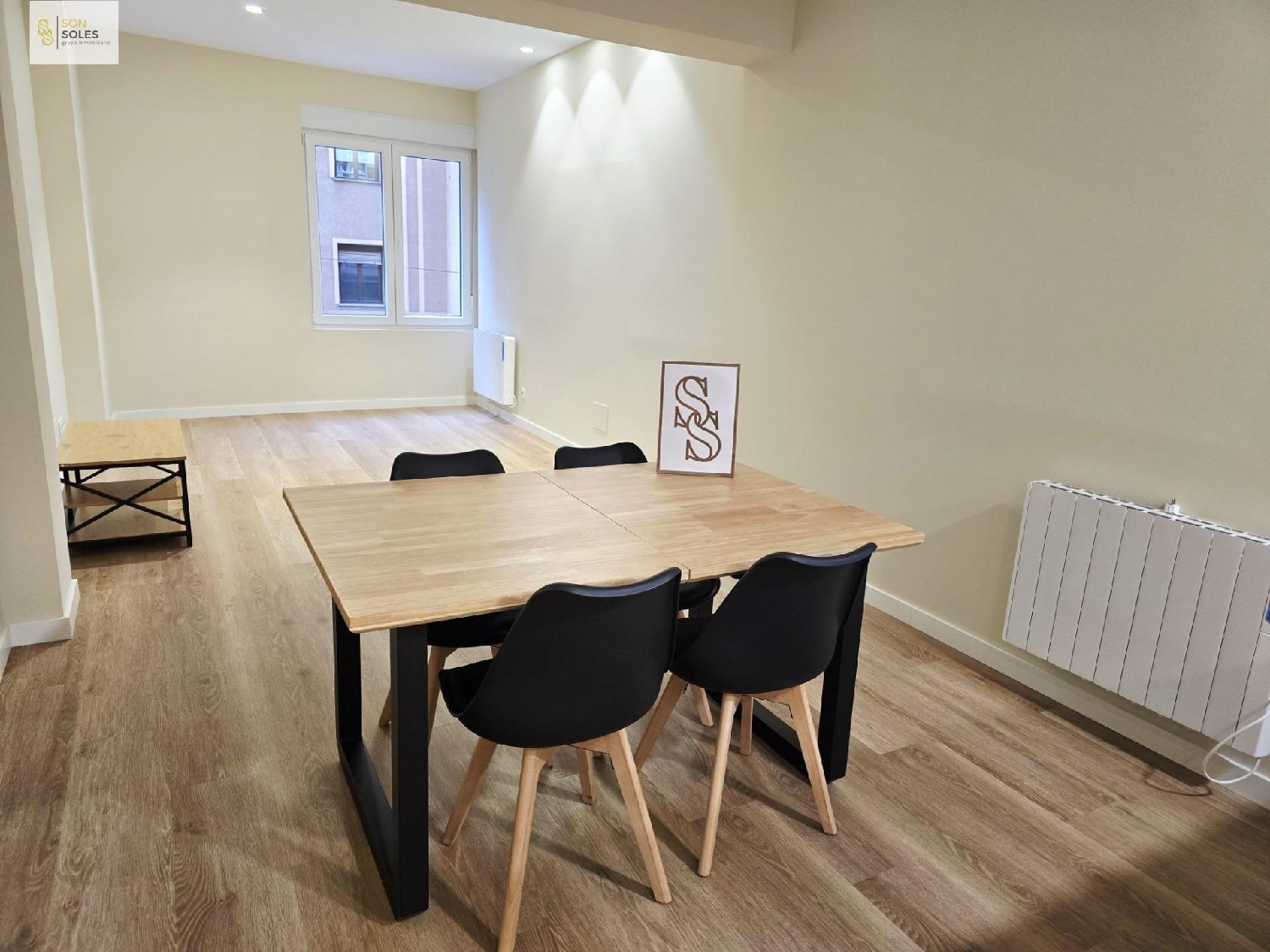  en venta apartamento Santander Centro 39001 Comarca De Santander 3