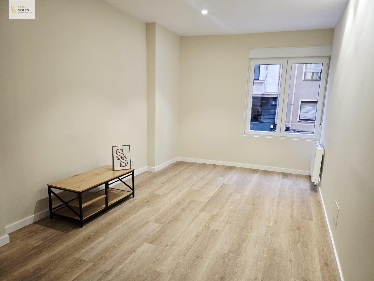  en venta apartamento Santander Centro 39001 Comarca De Santander 4