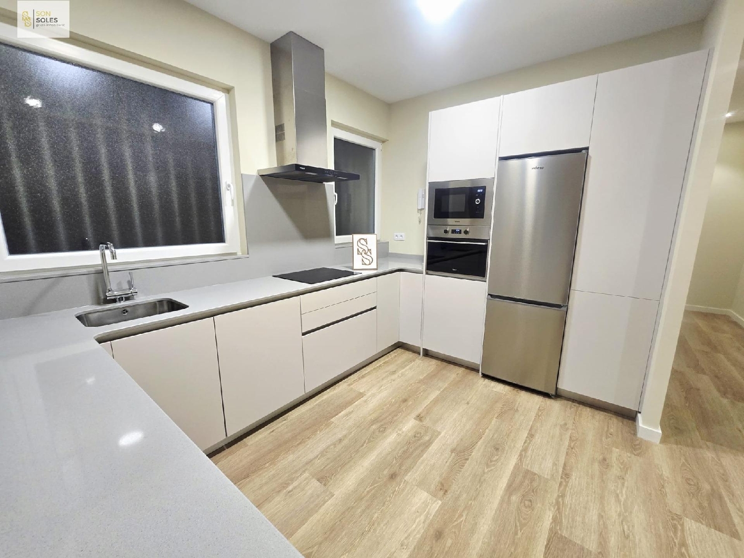  en venta apartamento Santander Centro 39001 Comarca De Santander 8