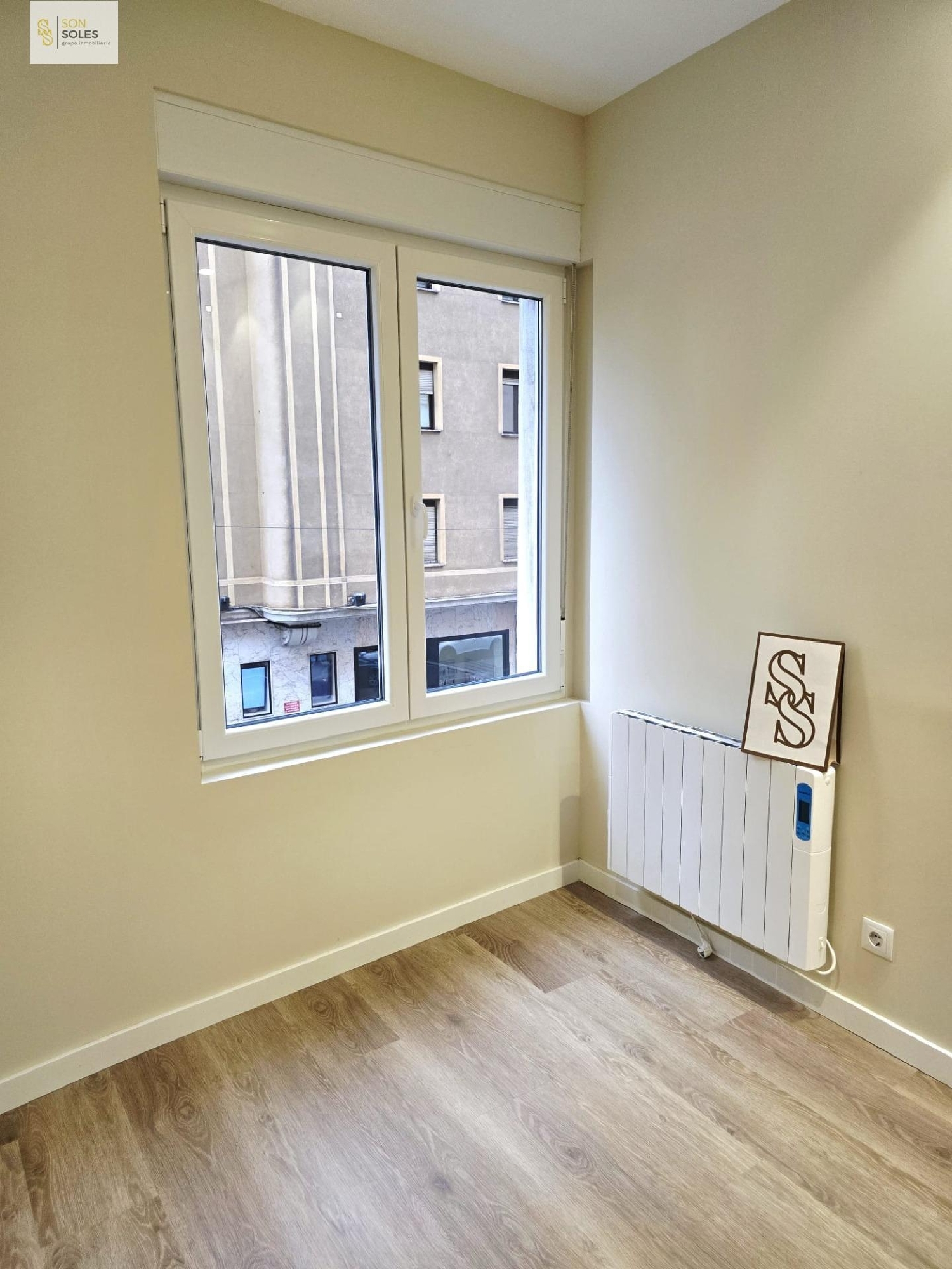  en venta apartamento Santander Centro 39001 Comarca De Santander 7