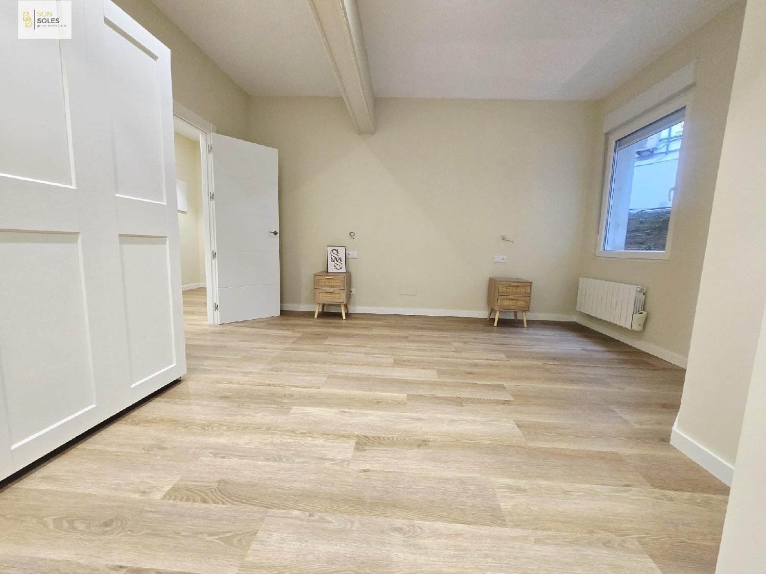  en venta apartamento Santander Centro 39001 Comarca De Santander 5