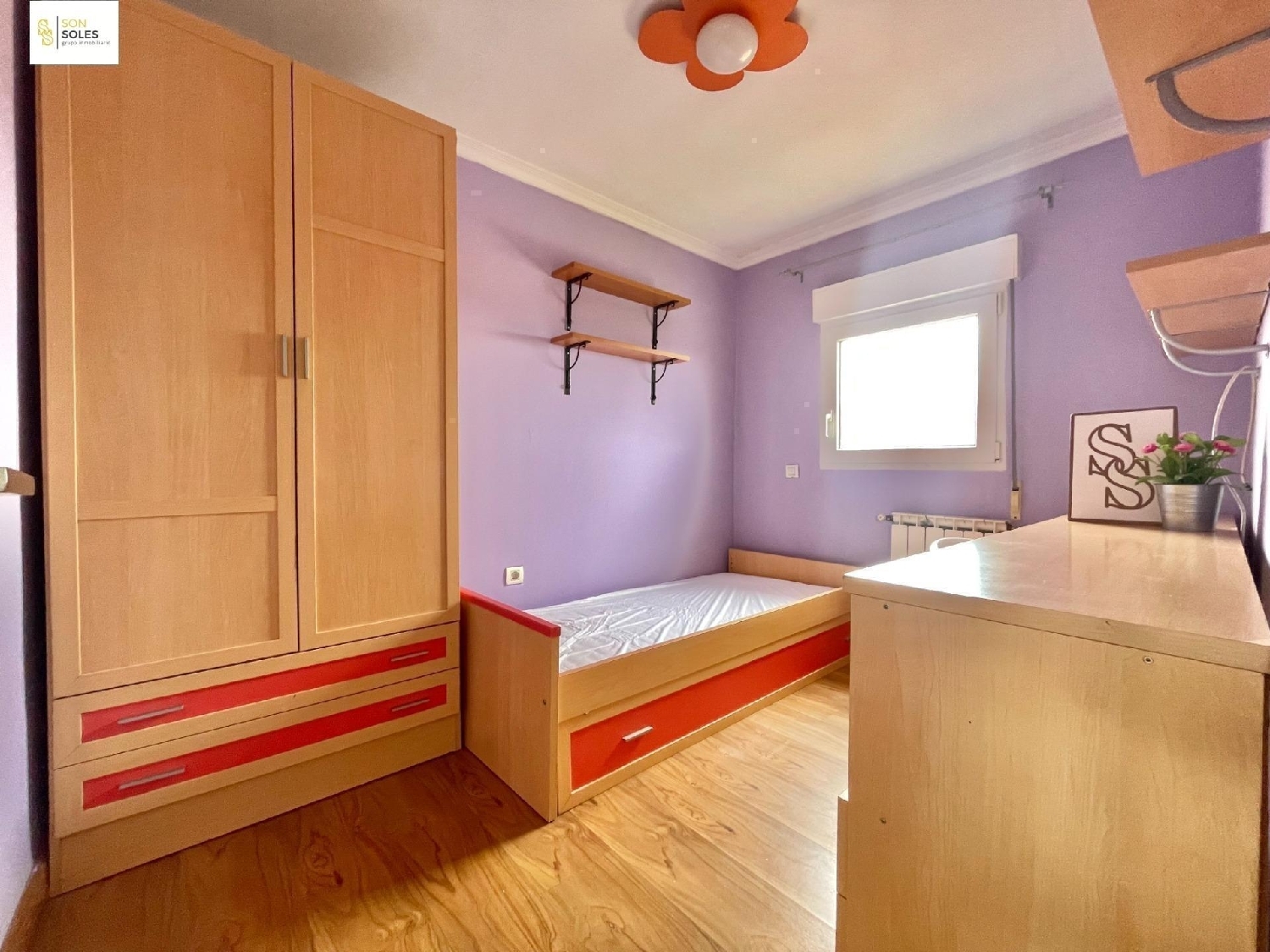  en venta apartamento Santander Centro 39001 Comarca De Santander 8