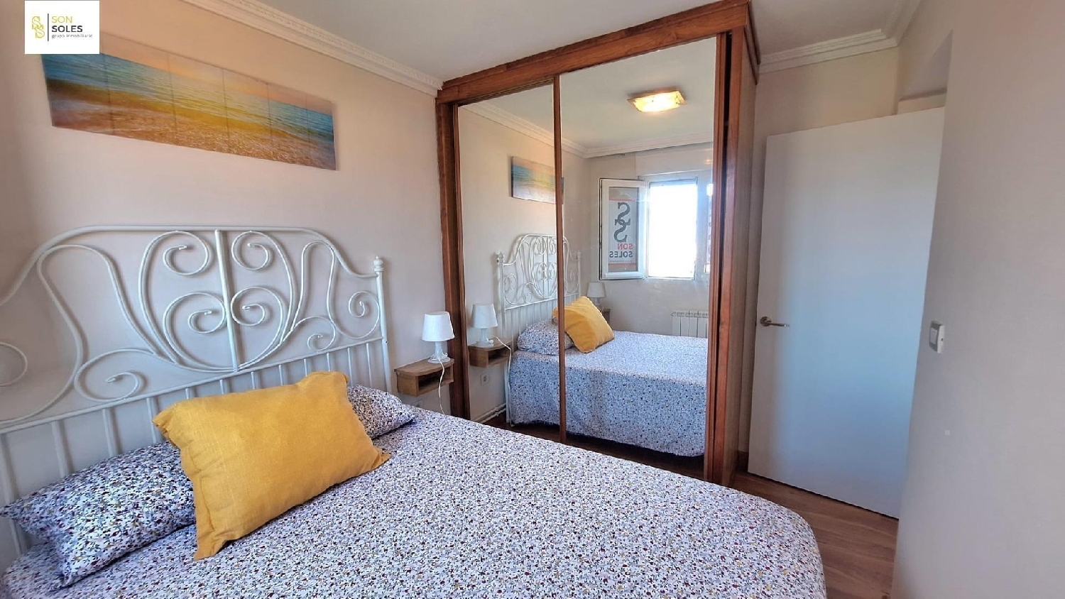  en venta apartamento Santander Centro 39001 Comarca De Santander 7