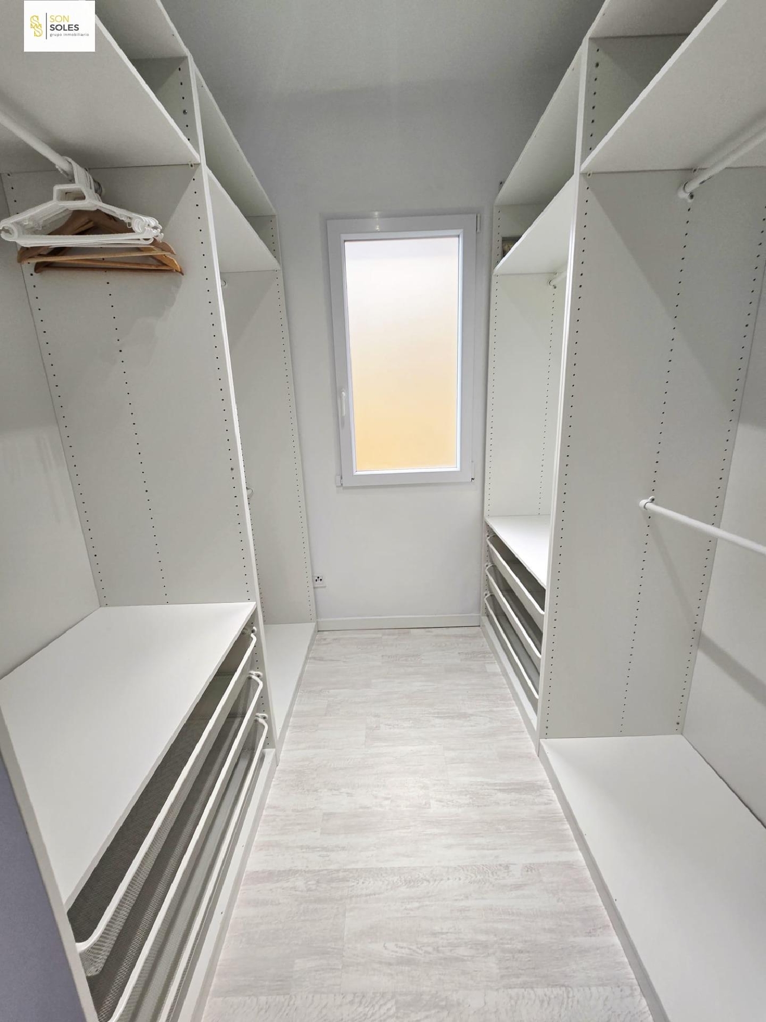  en venta apartamento Santander Centro 39001 Comarca De Santander 5