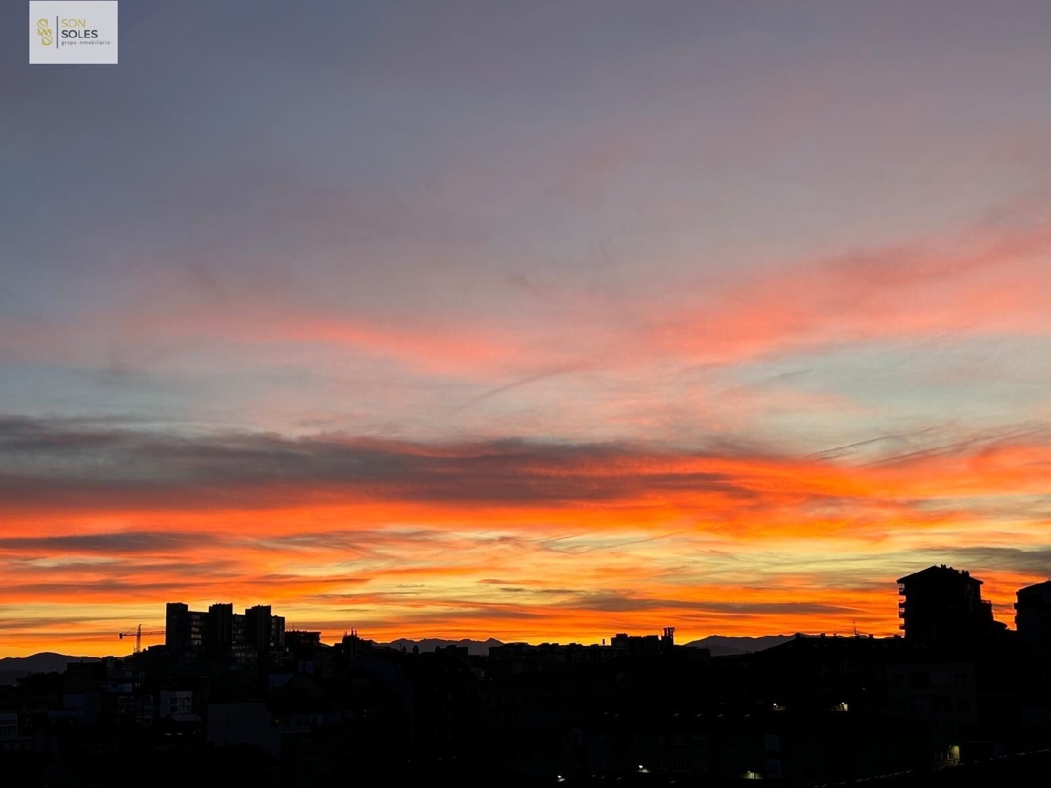  en venta apartamento Santander Centro 39001 Comarca De Santander 7