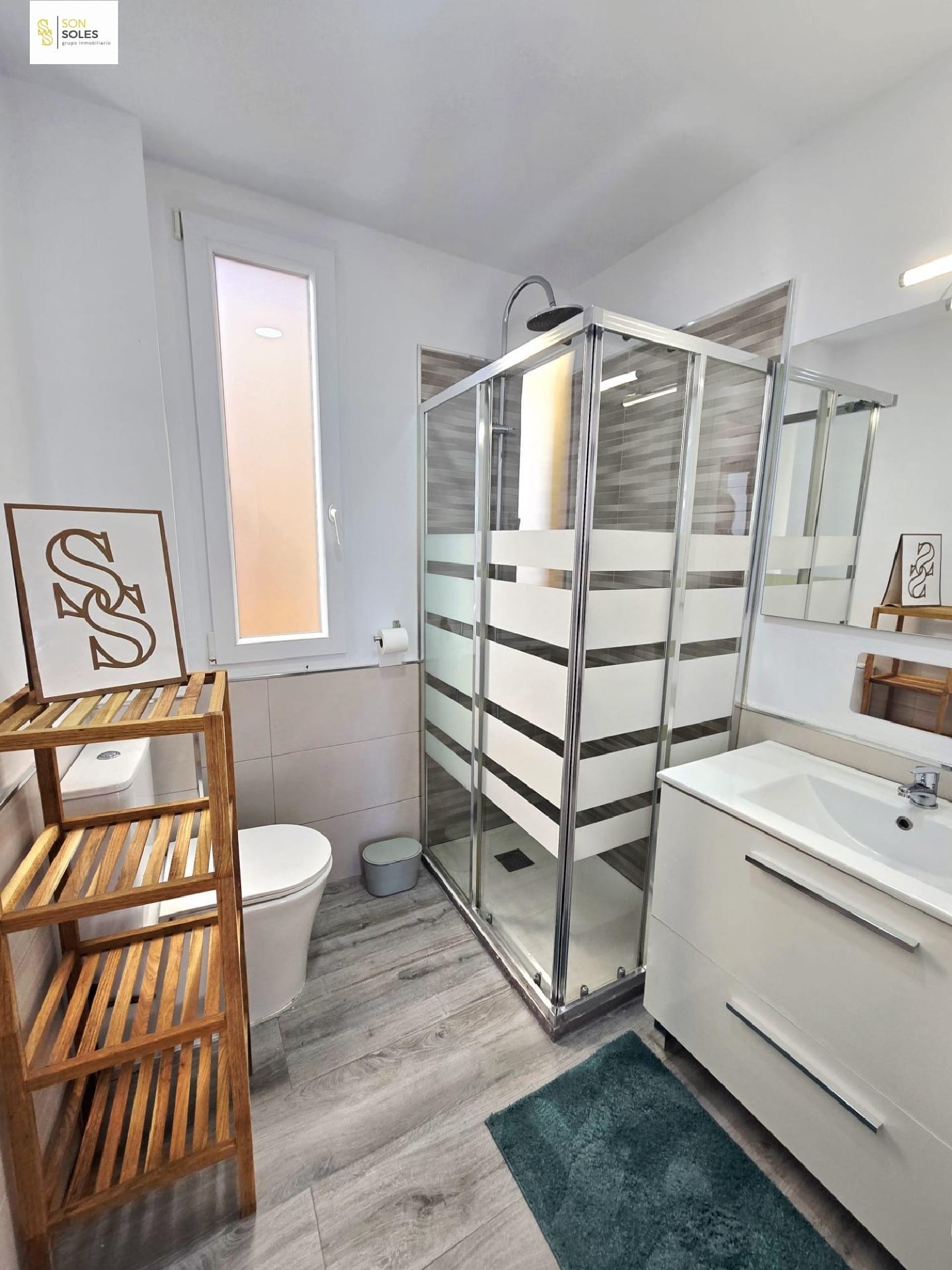  en venta apartamento Santander Centro 39001 Comarca De Santander 4