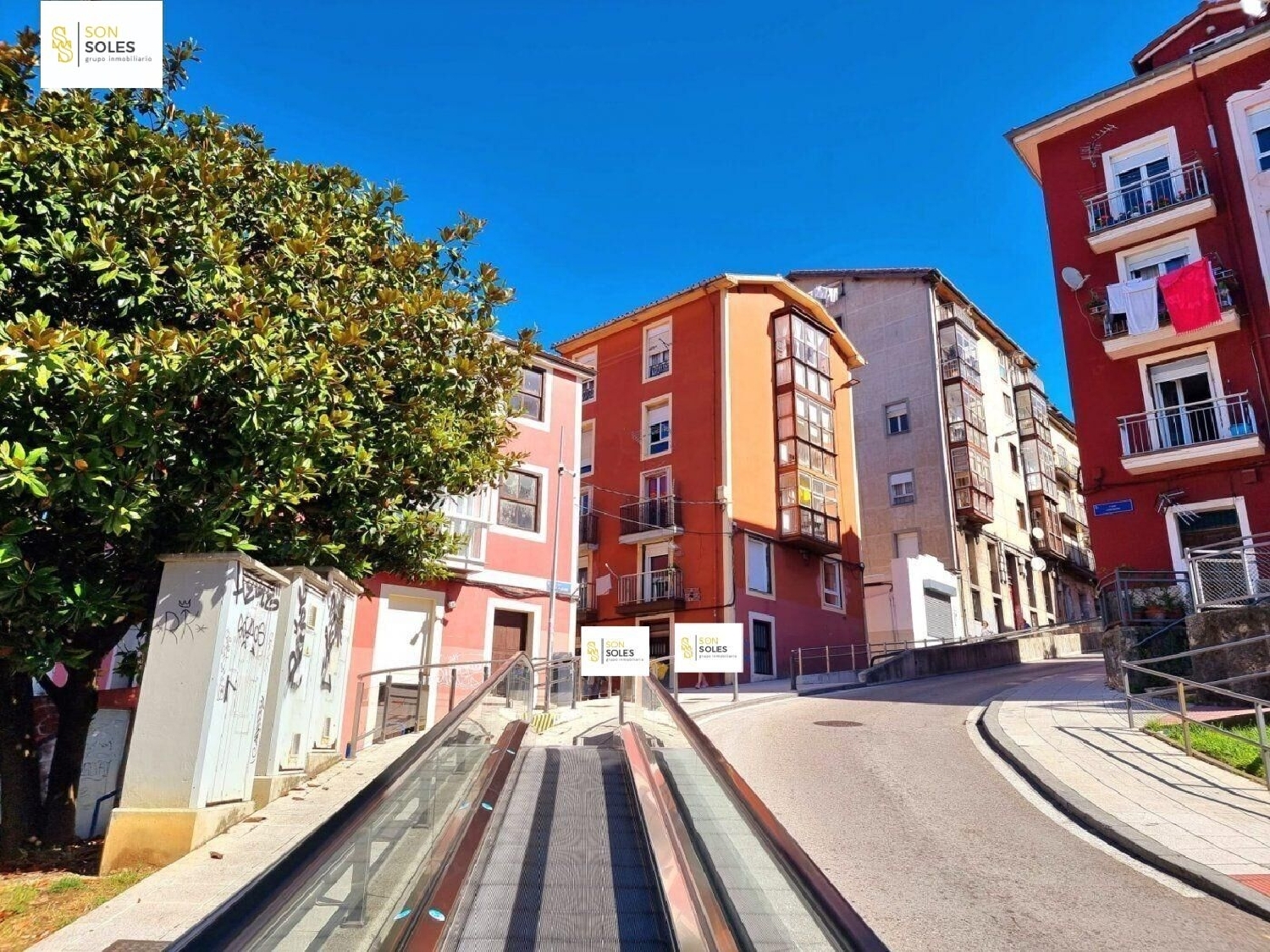  en venta apartamento Santander Centro 39001 Comarca De Santander 8