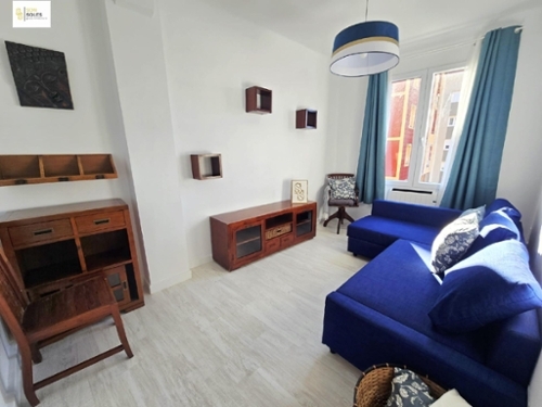 Santander Centro 39001 Comarca De Santander apartamento foto 6336347