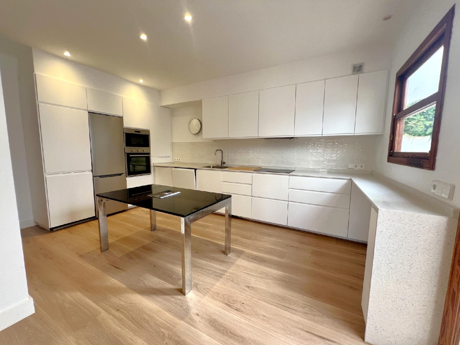 te koop appartement Santanyí Sud 1