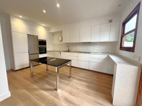 Santanyí Sud appartement foto 6336108