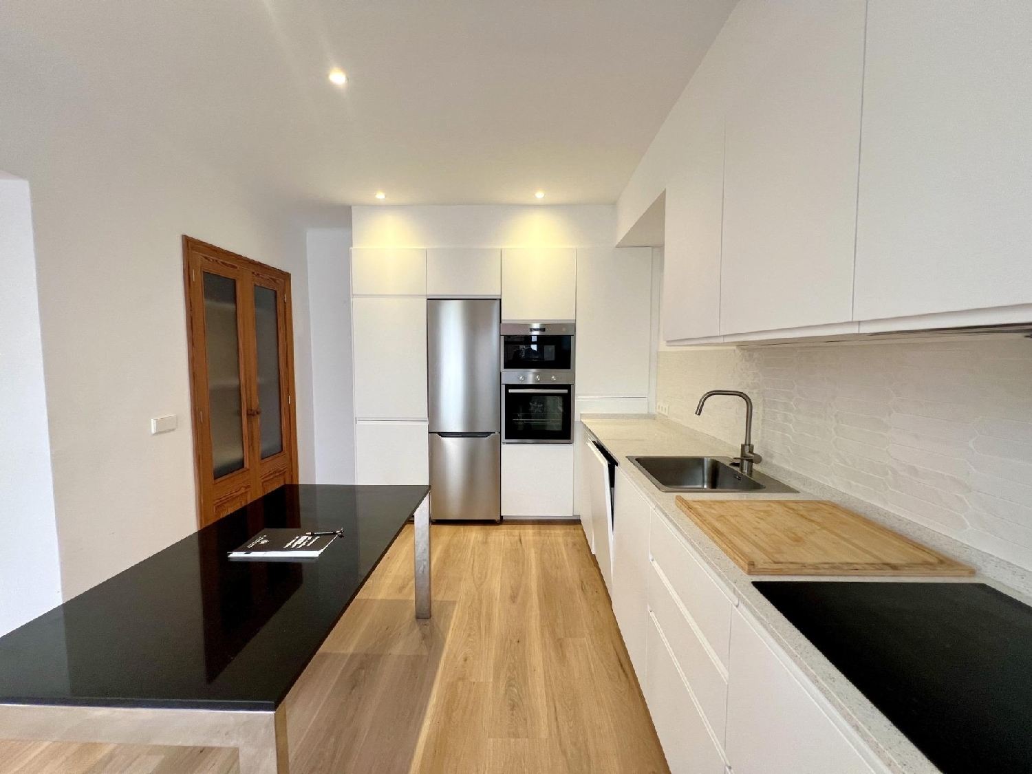 te koop appartement Santanyí Sud 2