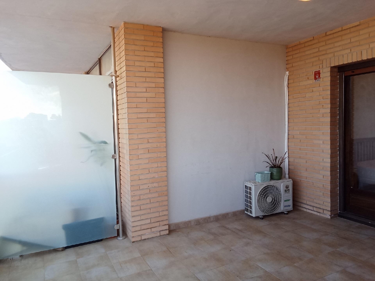  till salu lägenhet Santiago De La Ribera Mar Menor 7