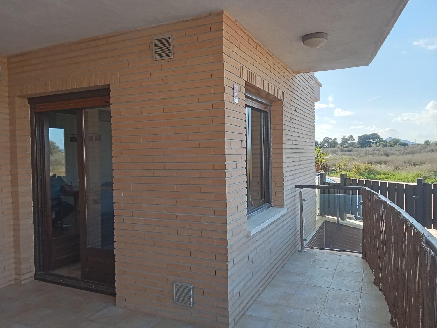  till salu lägenhet Santiago De La Ribera Mar Menor 6