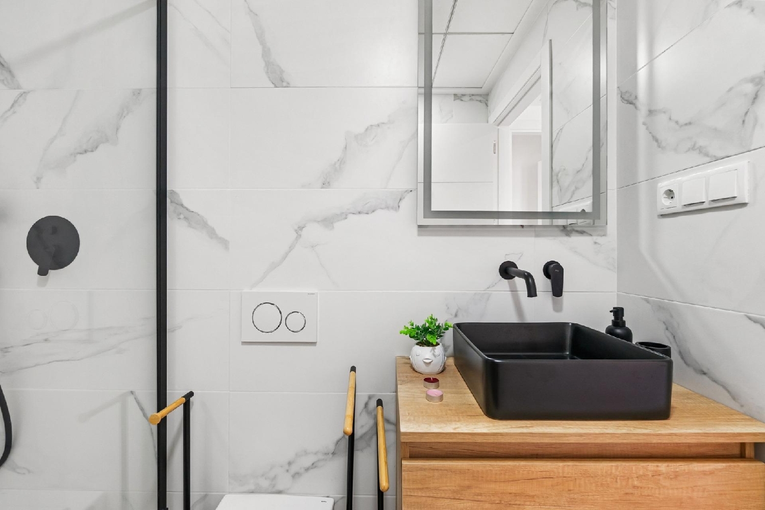  en venta apartamento Santiago De La Ribera Mar Menor 19