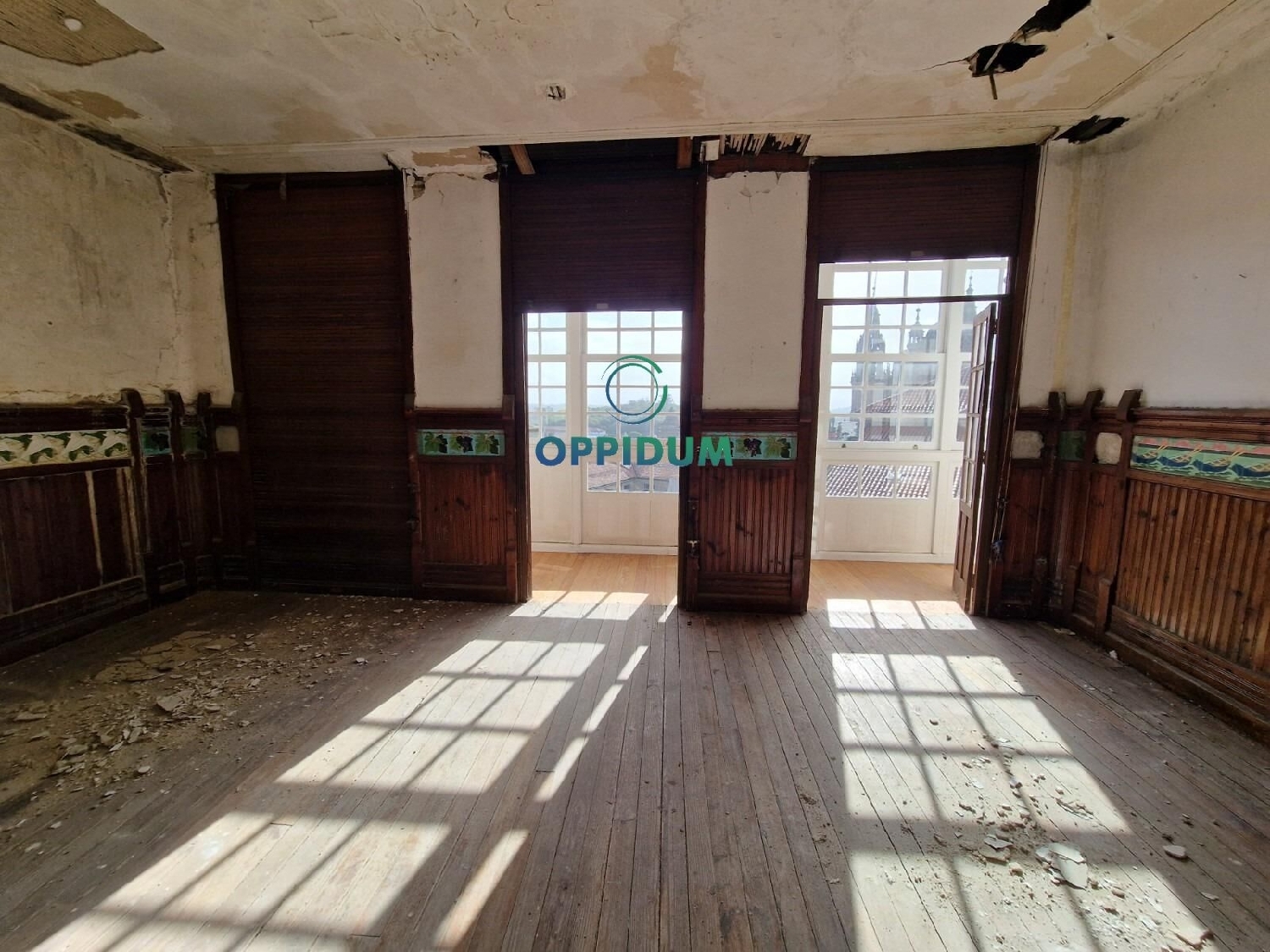  te koop appartement Santiago De Compostela Santiago 6