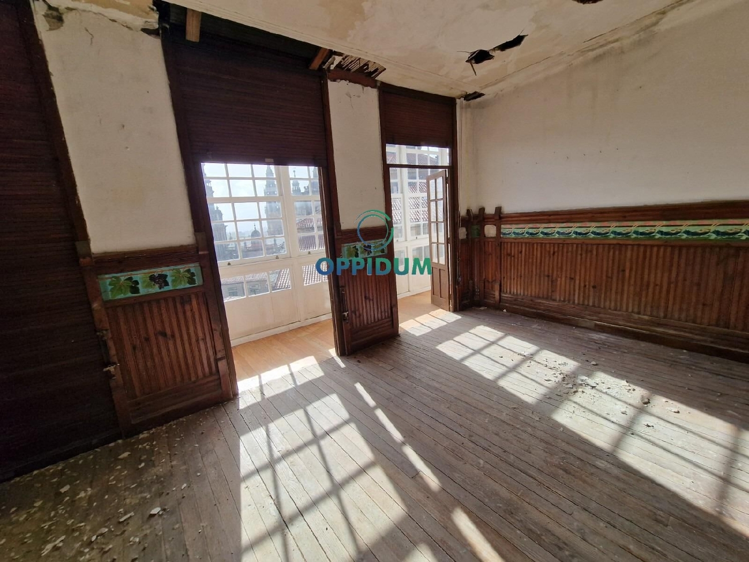  te koop appartement Santiago De Compostela Santiago 7