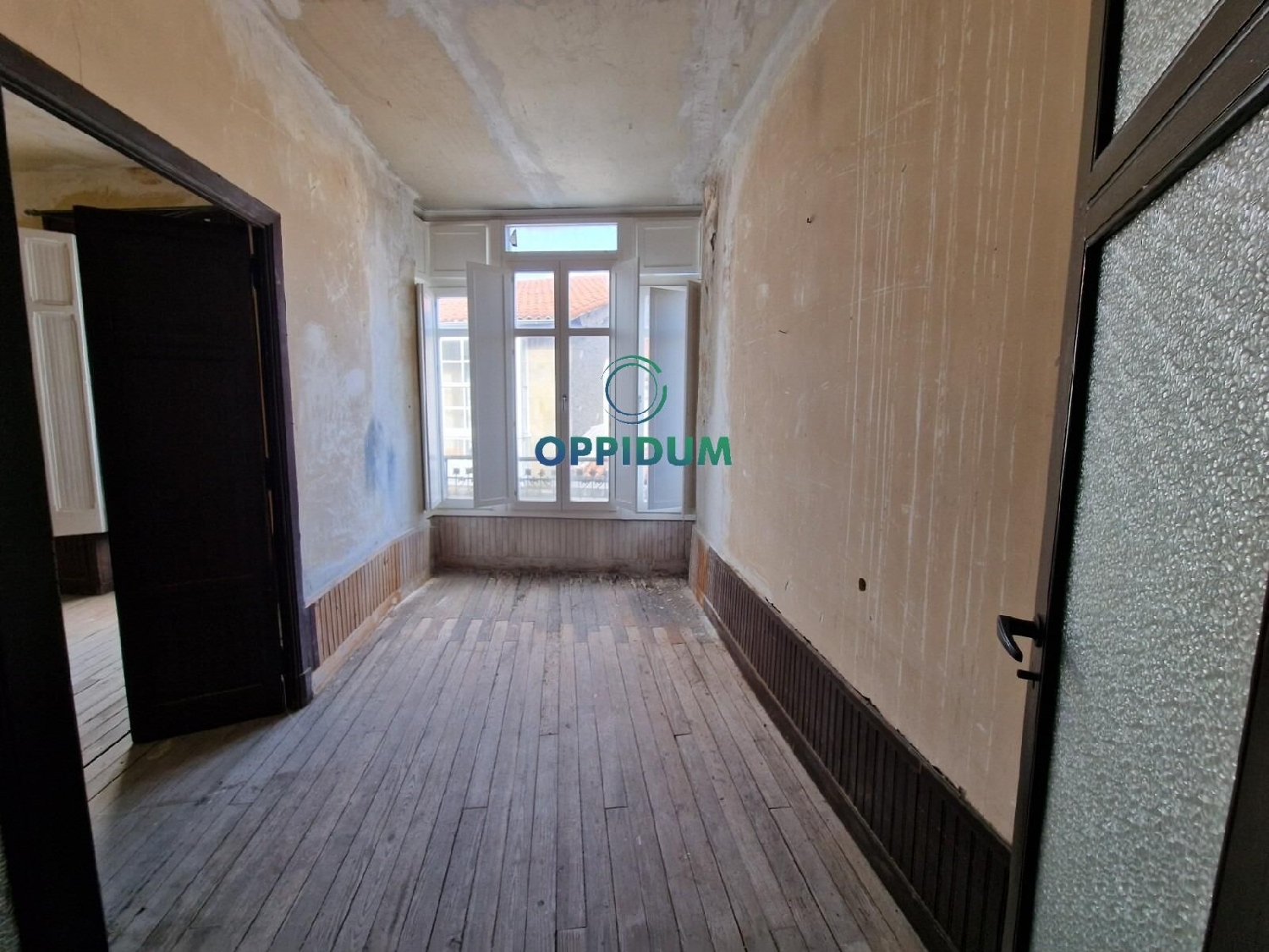  te koop appartement Santiago De Compostela Santiago 8