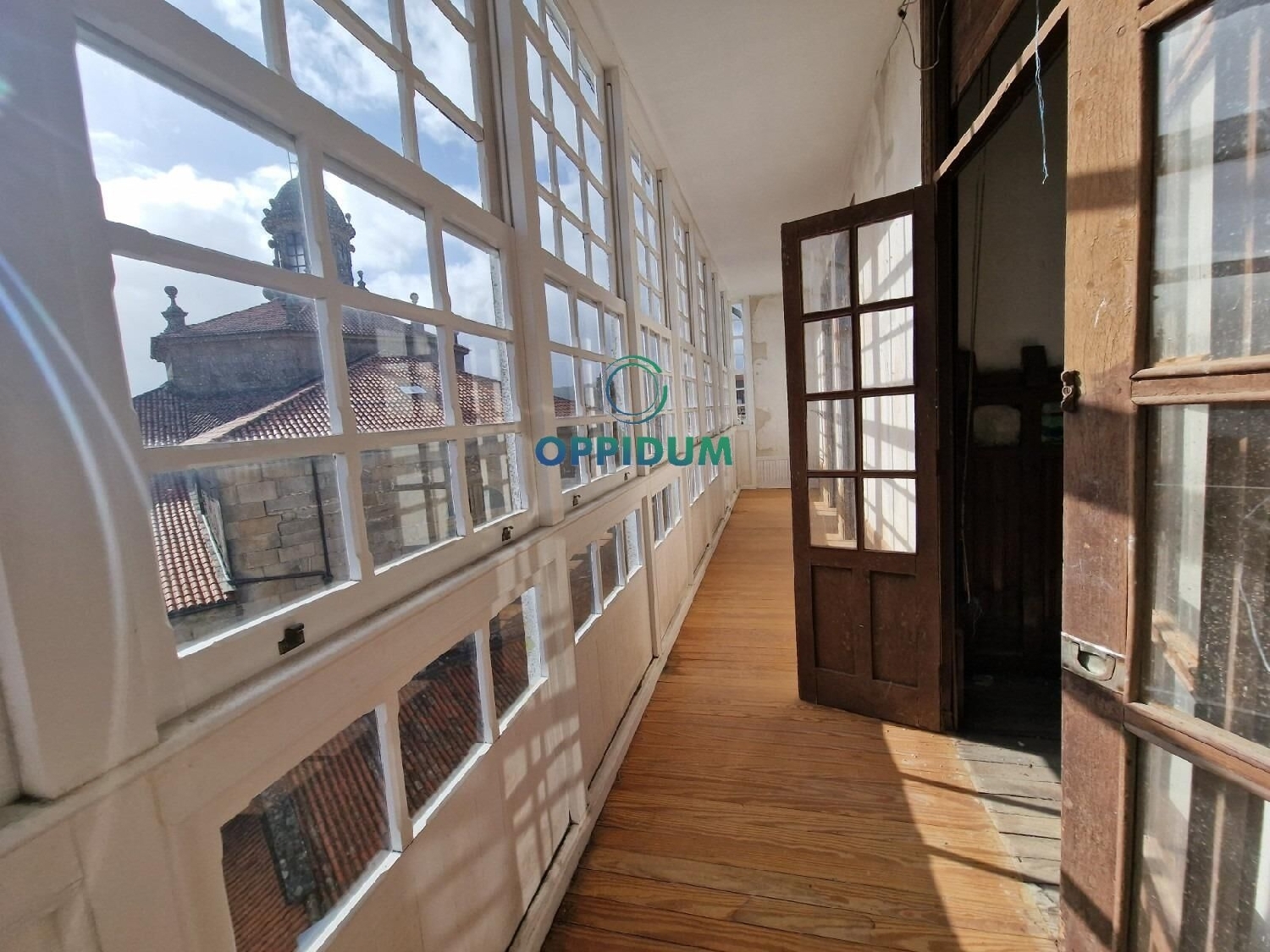  te koop appartement Santiago De Compostela Santiago 1