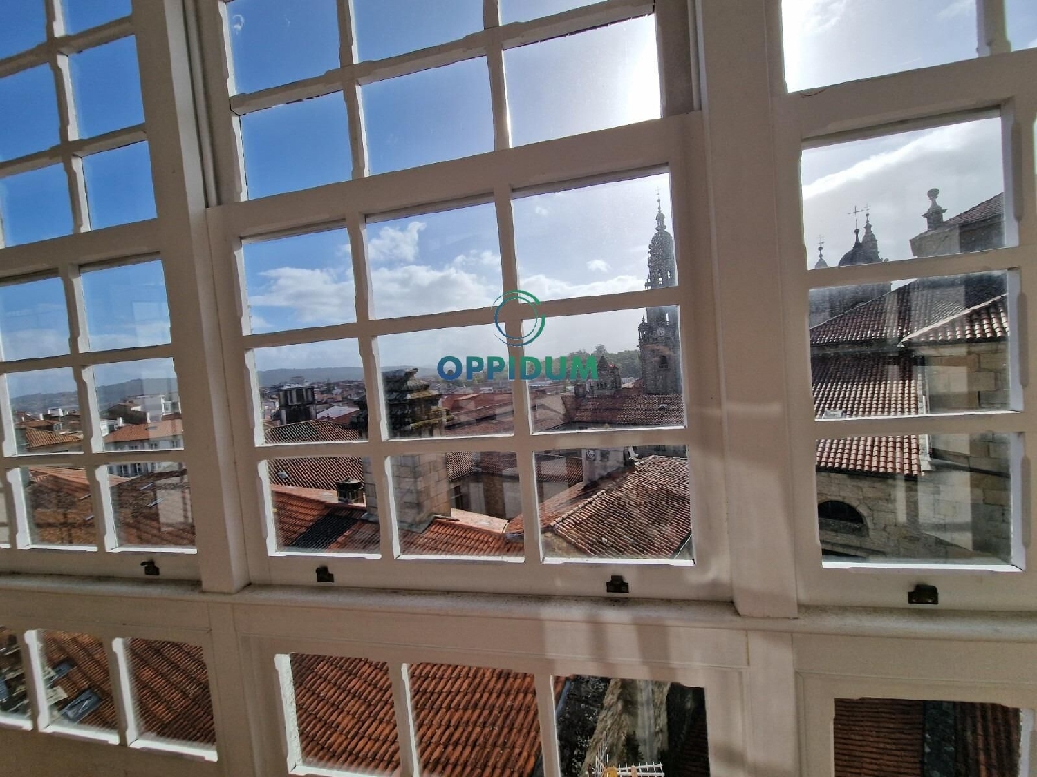  te koop appartement Santiago De Compostela Santiago 4