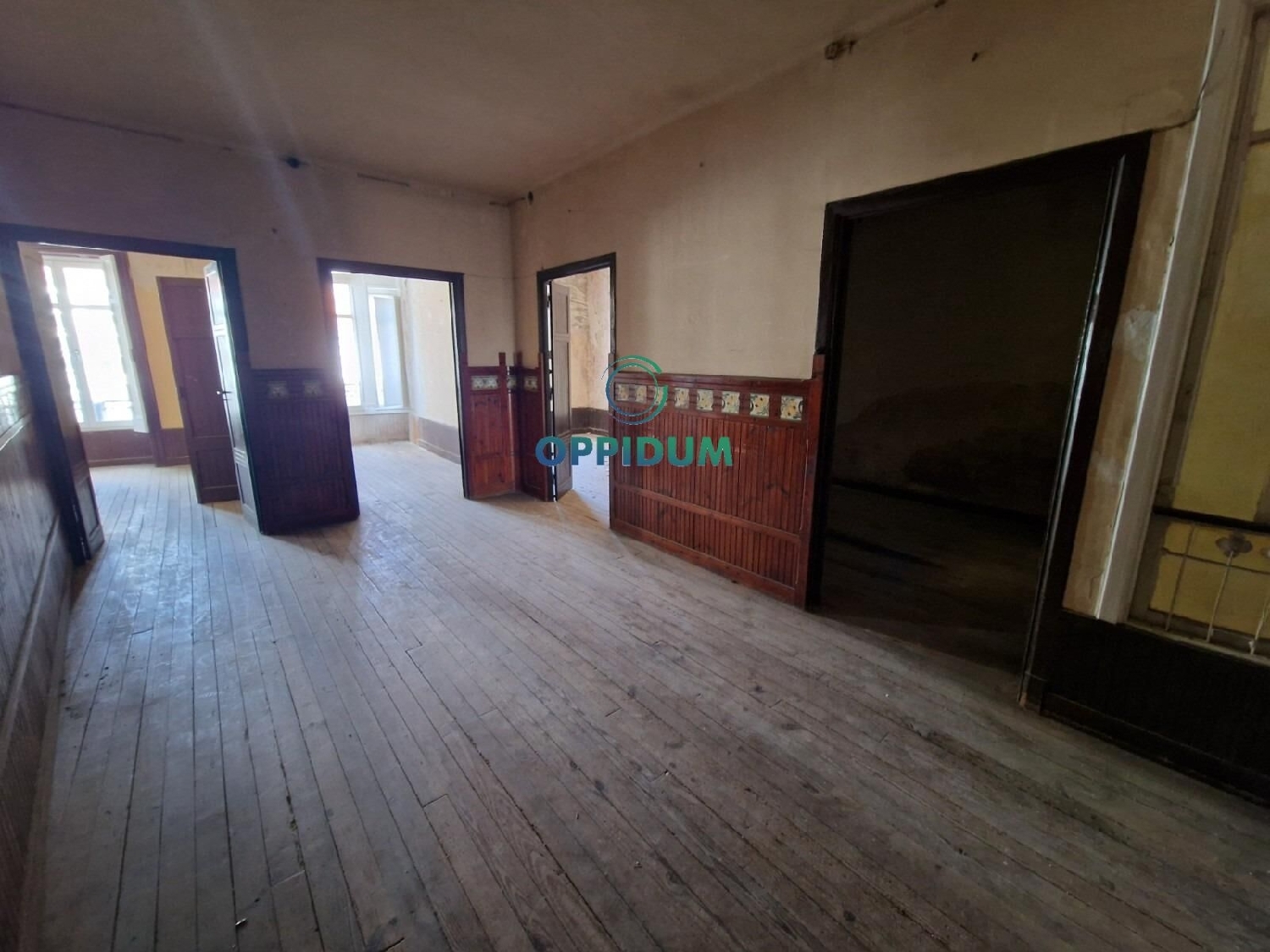  te koop appartement Santiago De Compostela Santiago 5