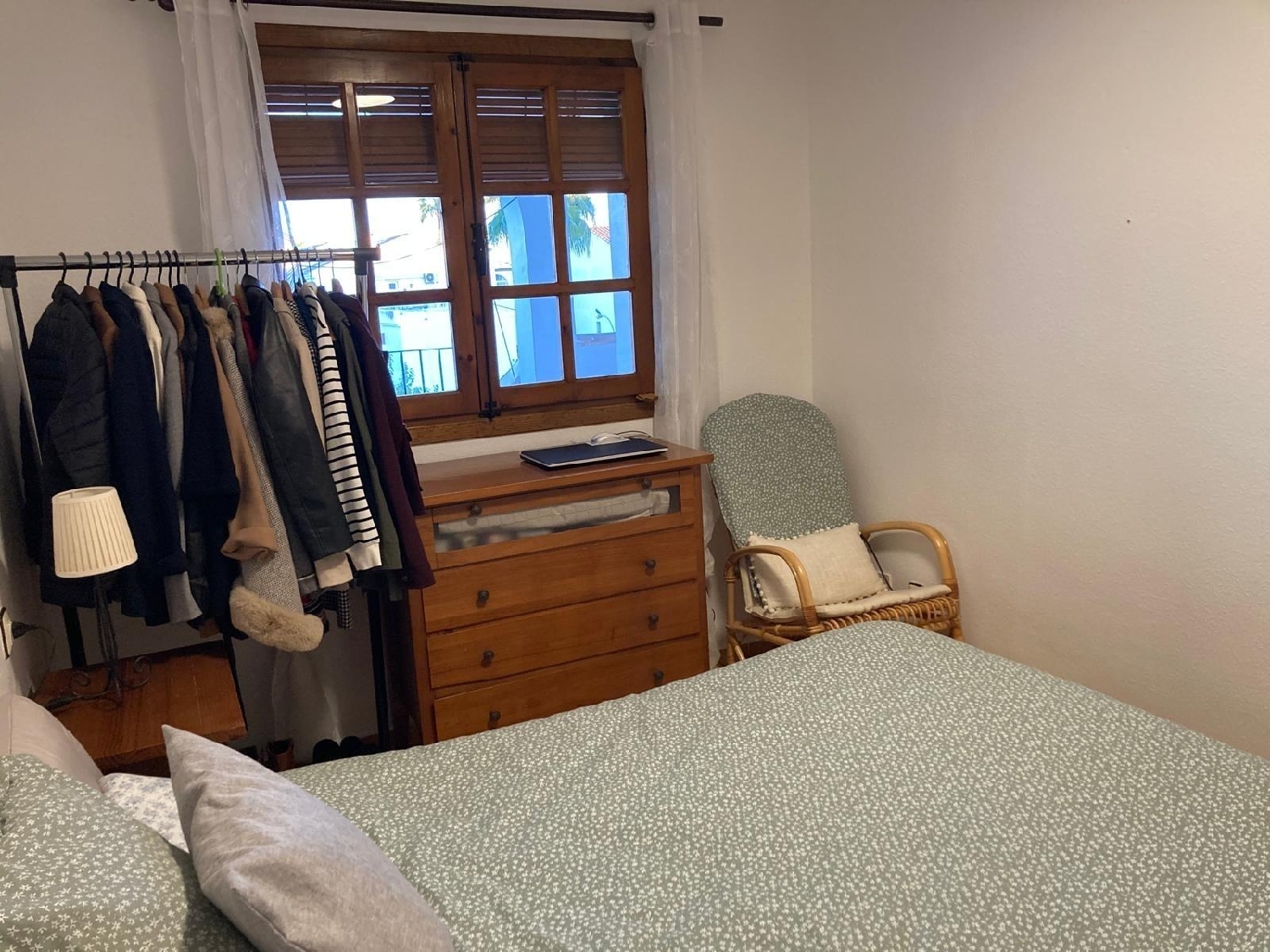  for sale apartment Santiago De La Ribera Mar Menor 4