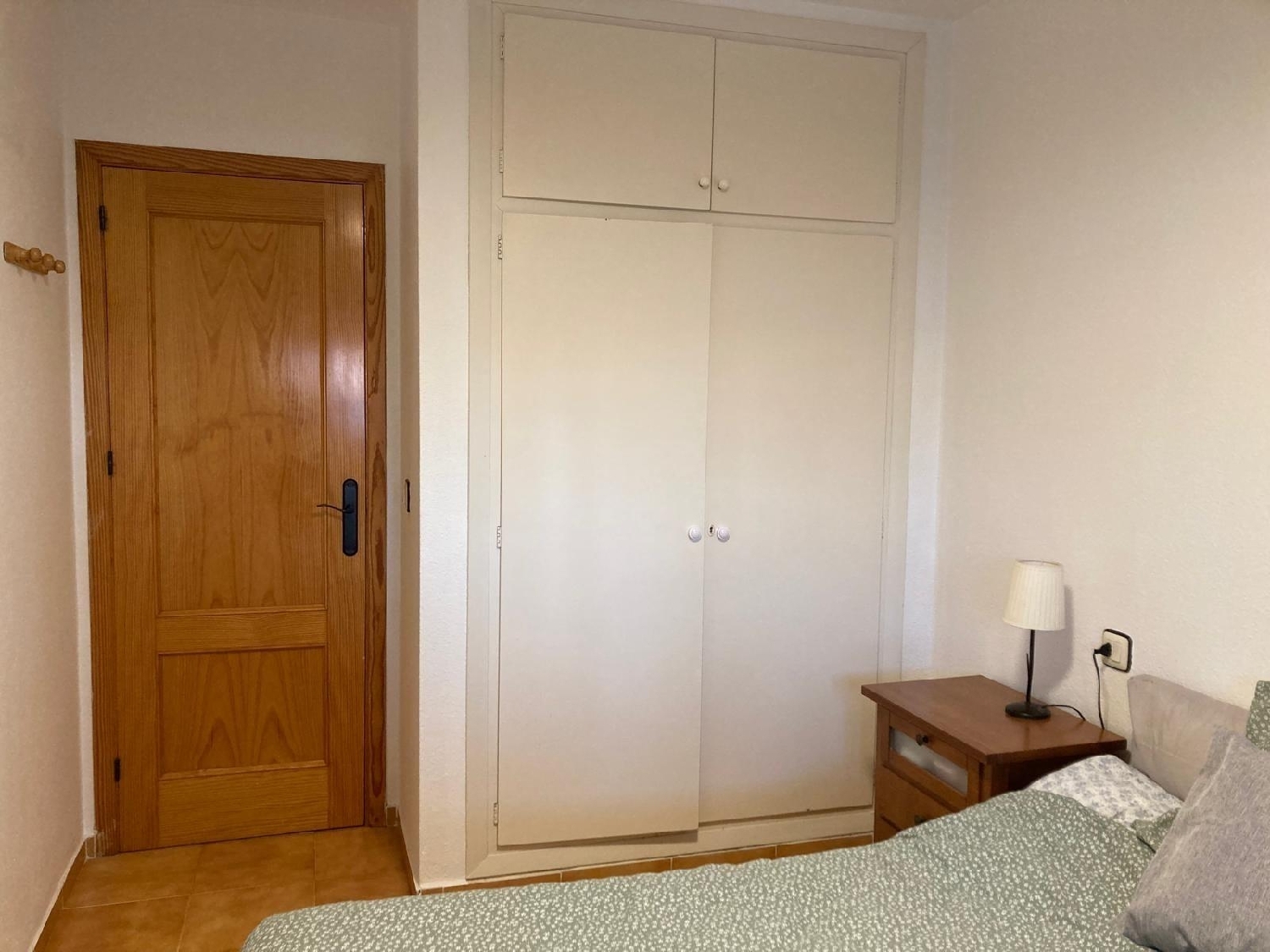  for sale apartment Santiago De La Ribera Mar Menor 3