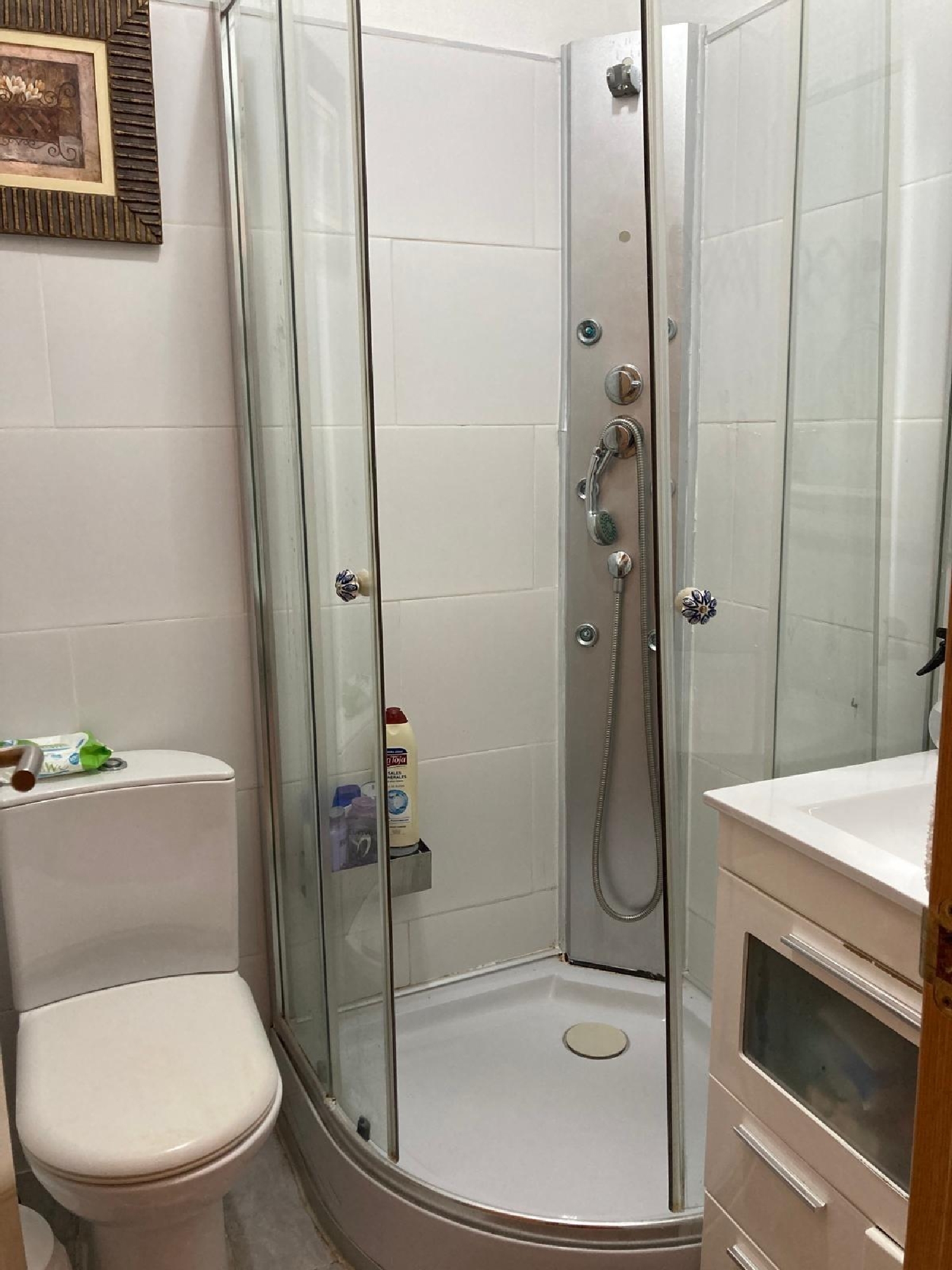  for sale apartment Santiago De La Ribera Mar Menor 7