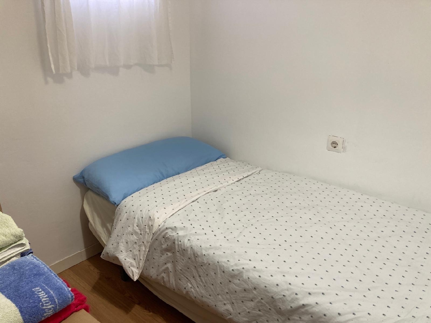  for sale apartment Santiago De La Ribera Mar Menor 5