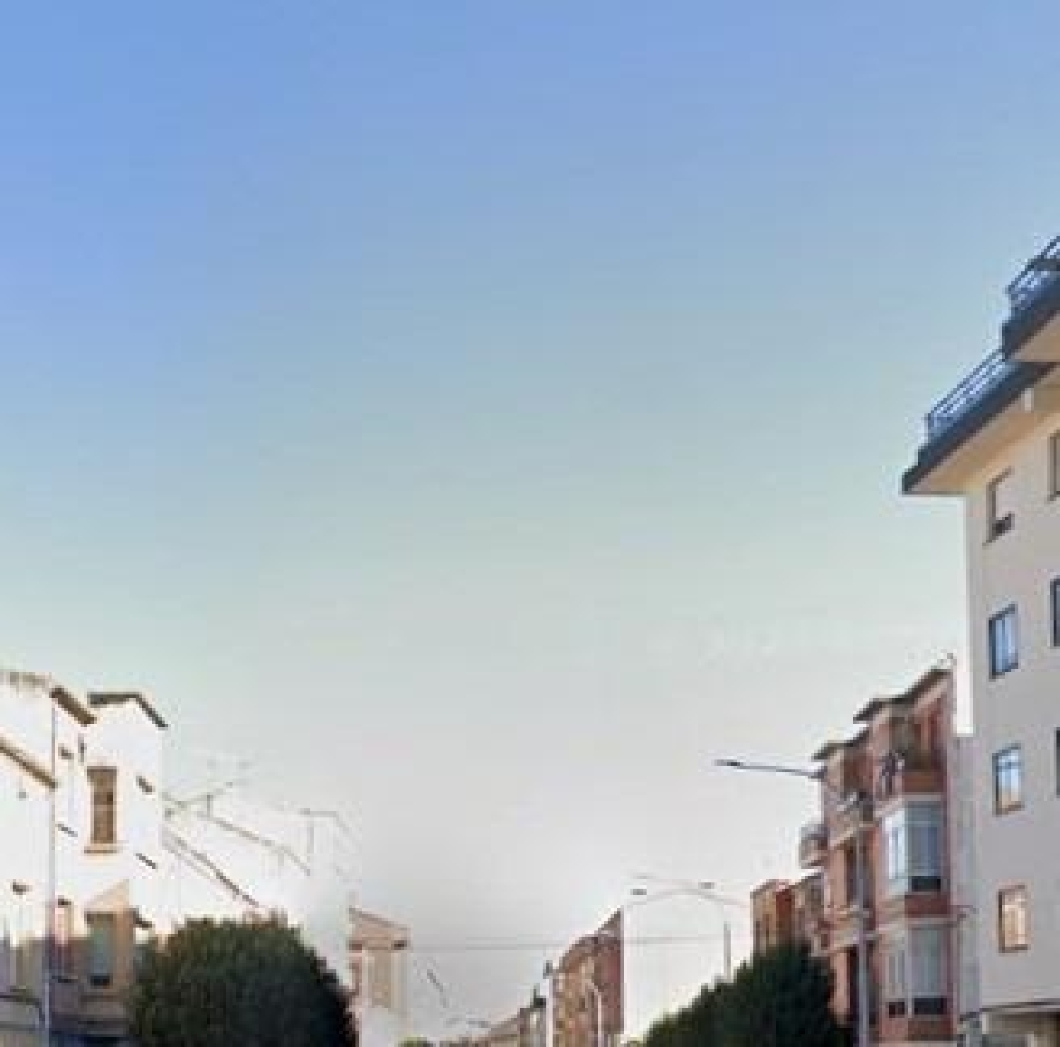  en venta apartamento Santo Domingo De La Calzada Rioja Alta 1