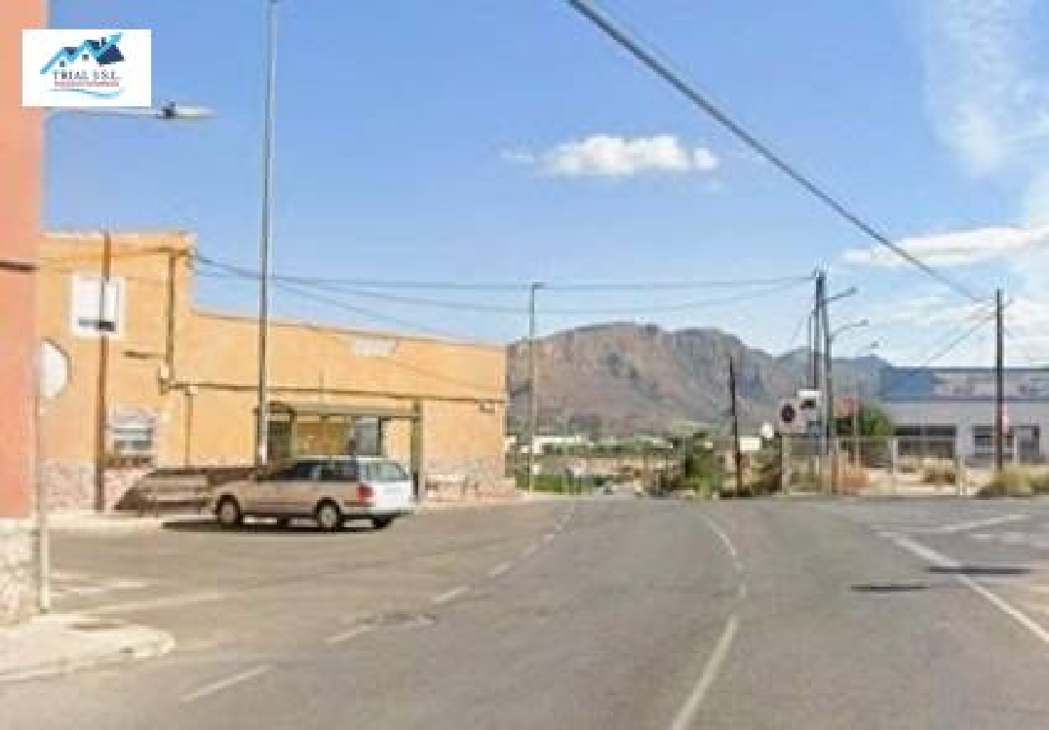  en venta apartamento Santomera Huerta De Murcia 2