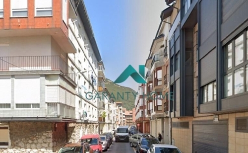 Santoña Trasmiera apartment foto 6325957