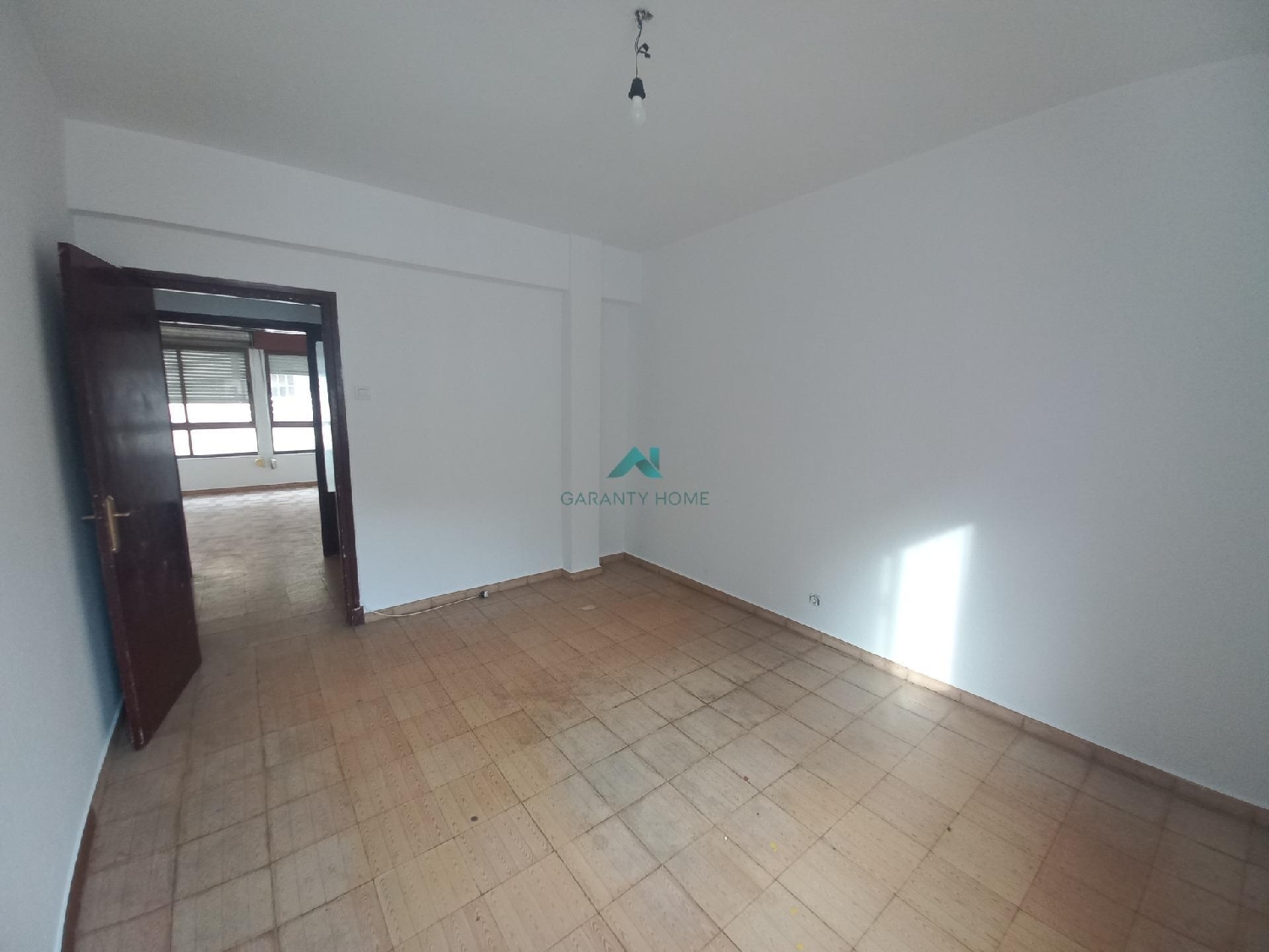  for sale apartment Santoña Trasmiera 4