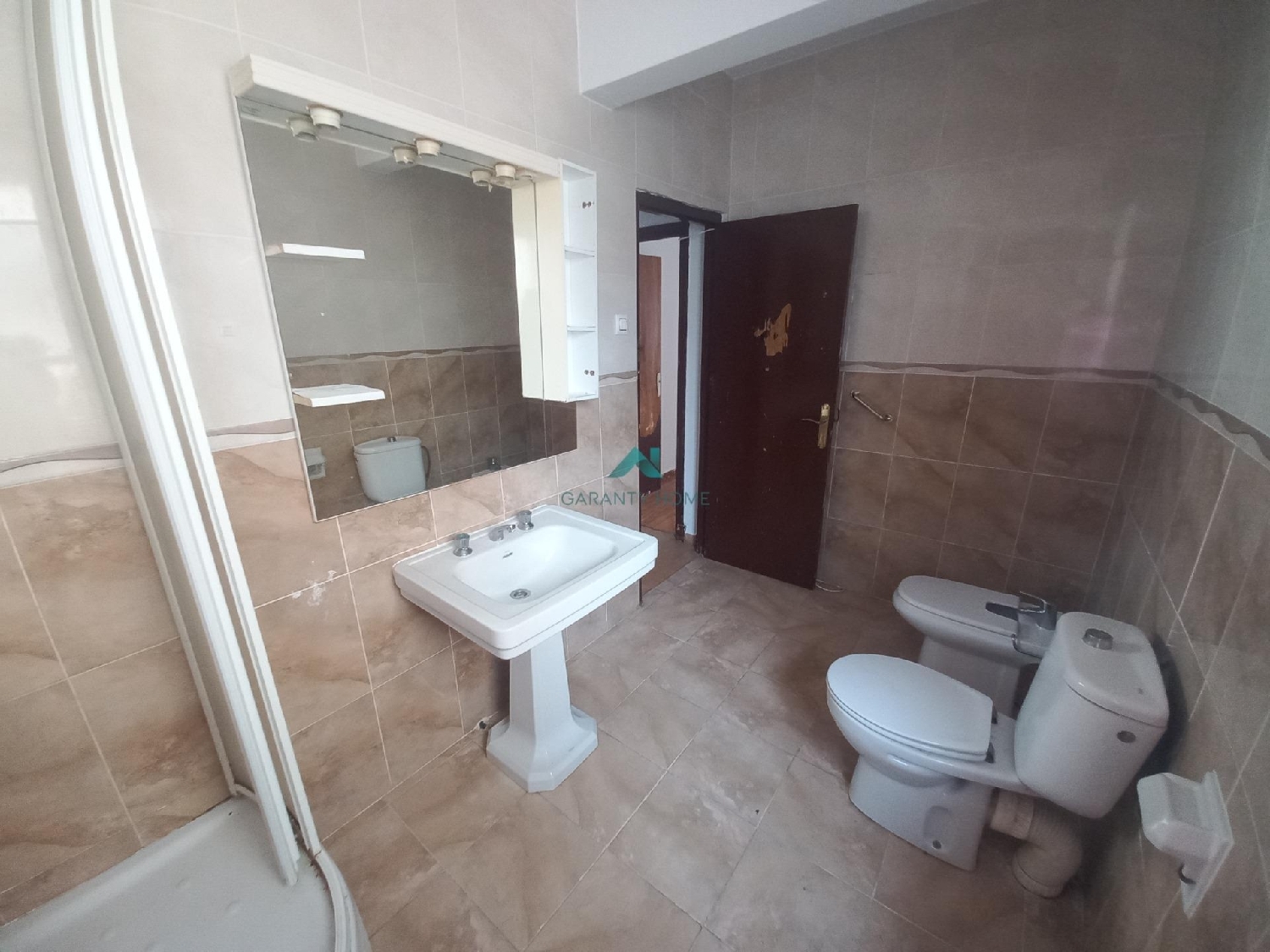  for sale apartment Santoña Trasmiera 7