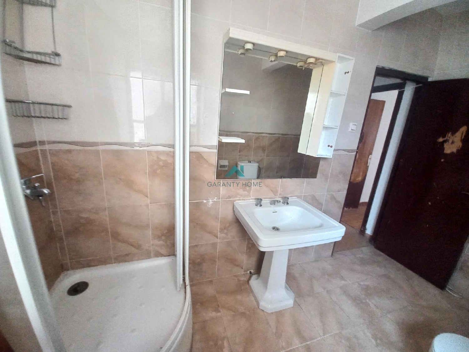  for sale apartment Santoña Trasmiera 5