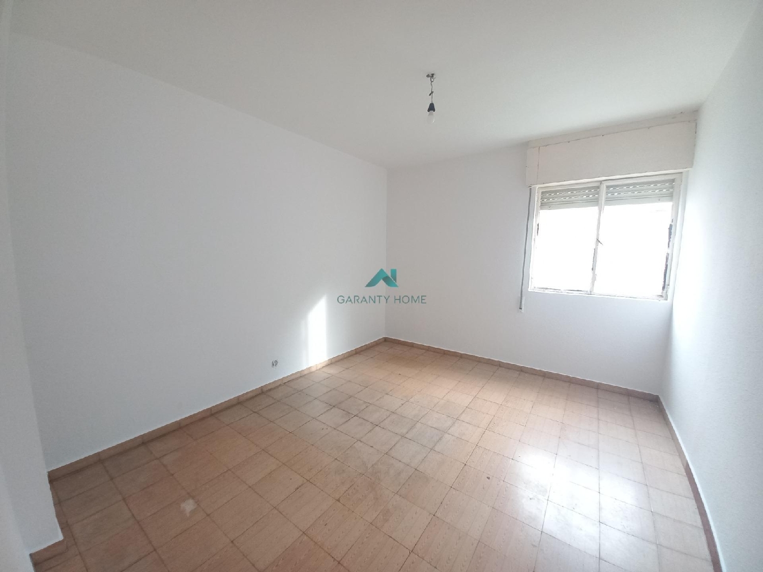  for sale apartment Santoña Trasmiera 1