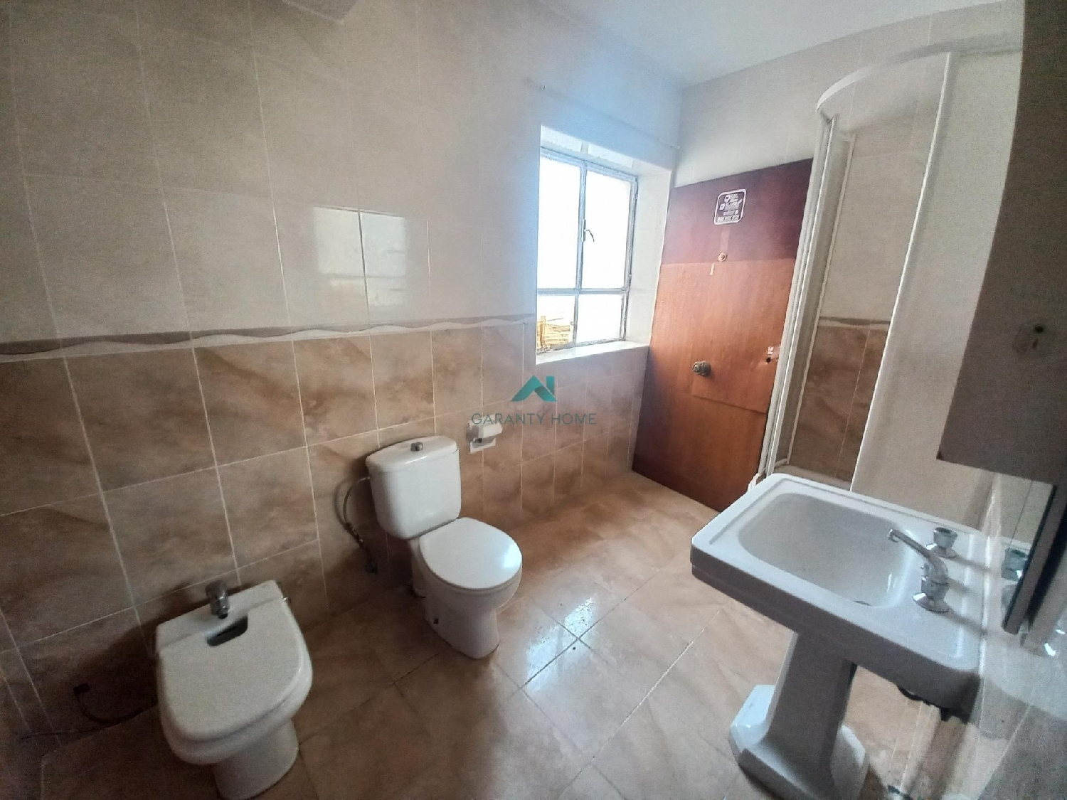  for sale apartment Santoña Trasmiera 8