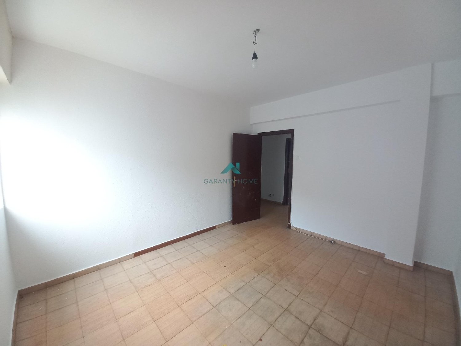  for sale apartment Santoña Trasmiera 3