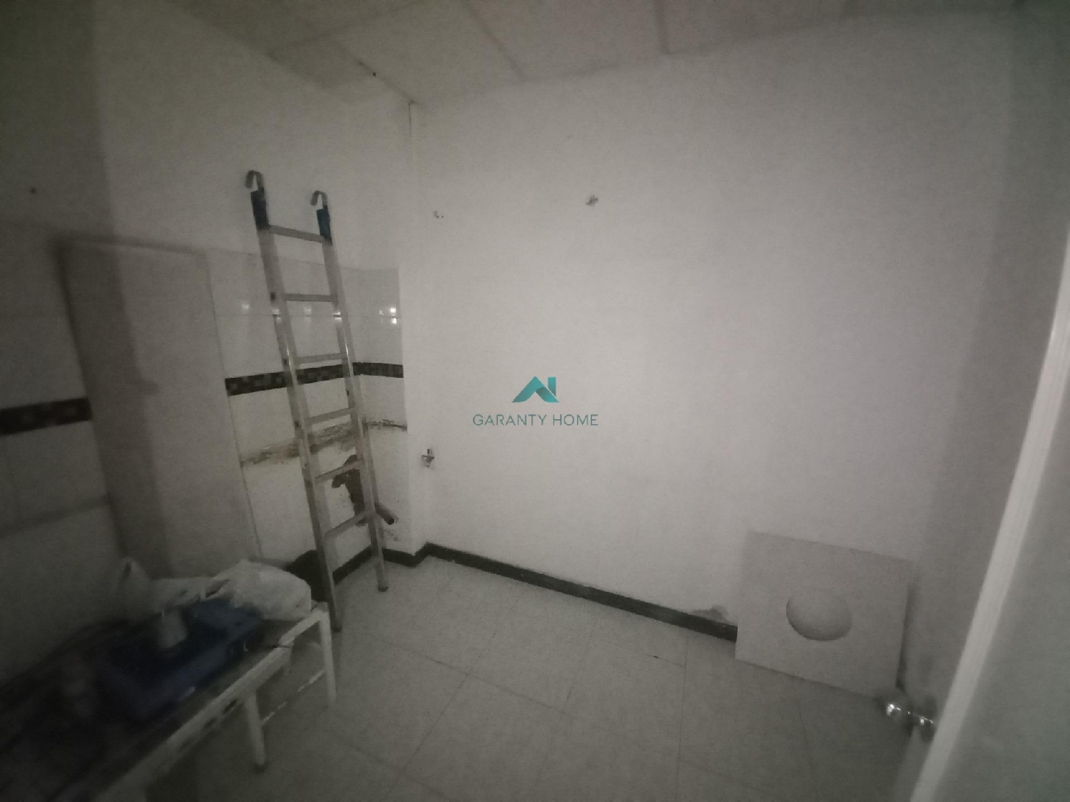 for sale commercial premise Santander Centro 39001 Comarca De Santander 3