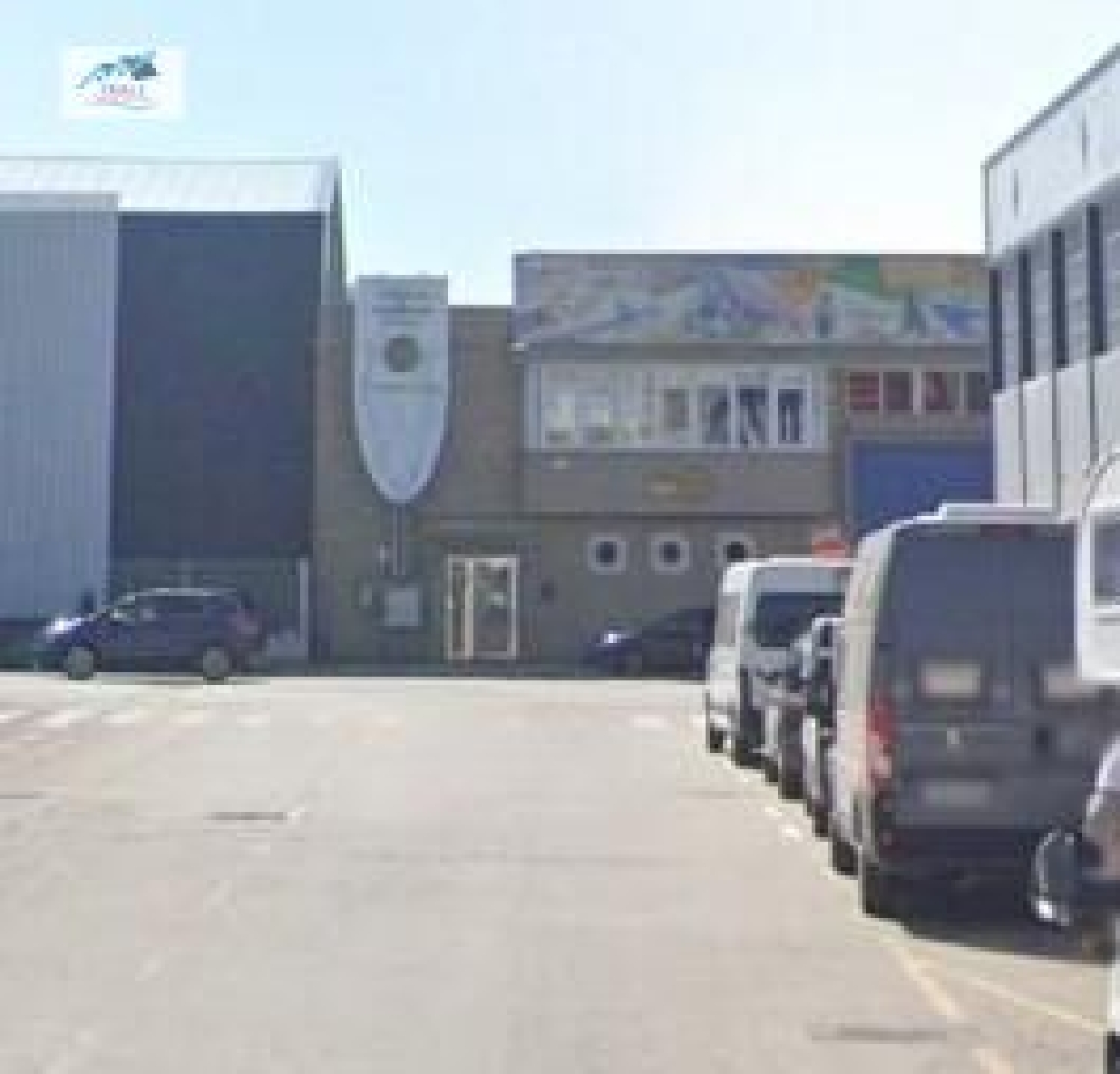  till salu lägenhet Santoña Trasmiera 2