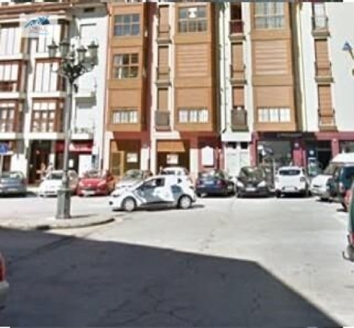 Santoña Trasmiera lägenhet foto 6340278