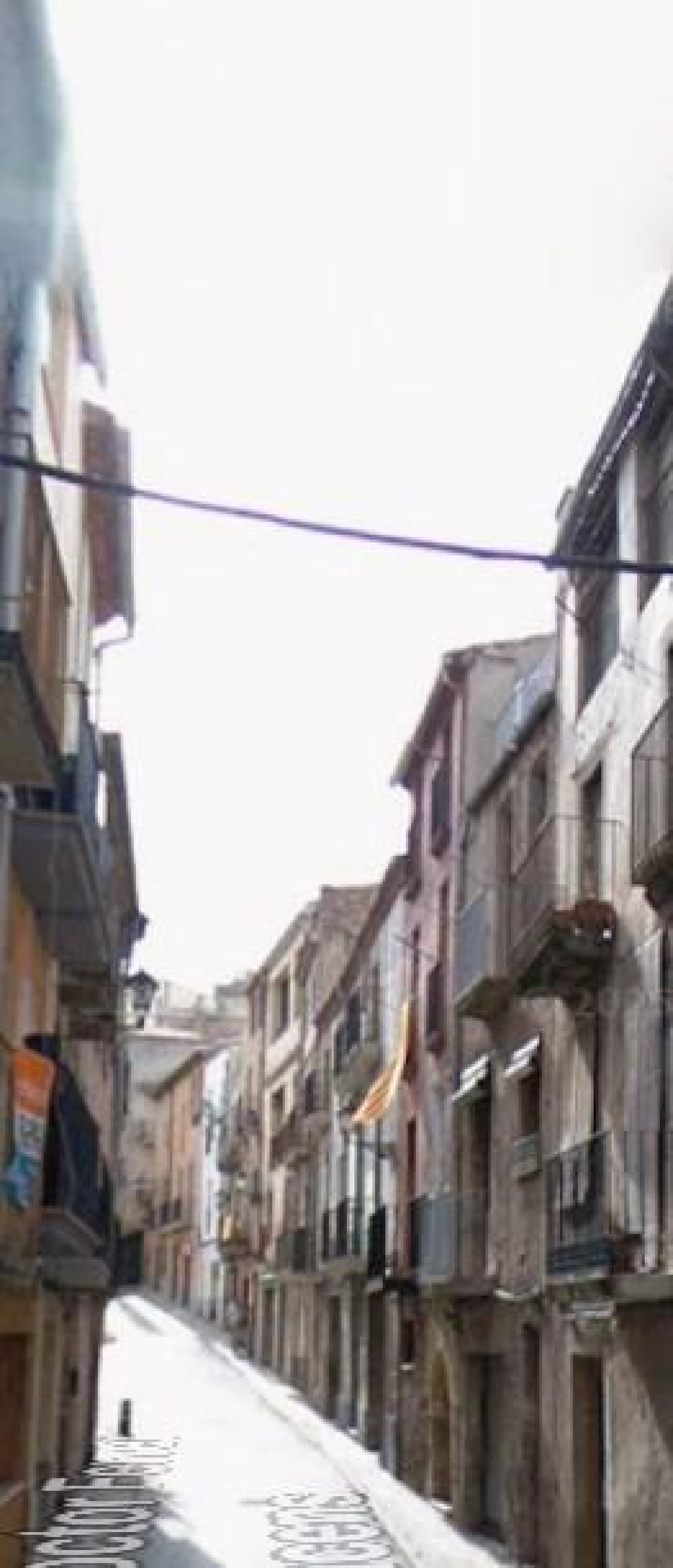 till salu lägenhet Sartes Arzúa 1