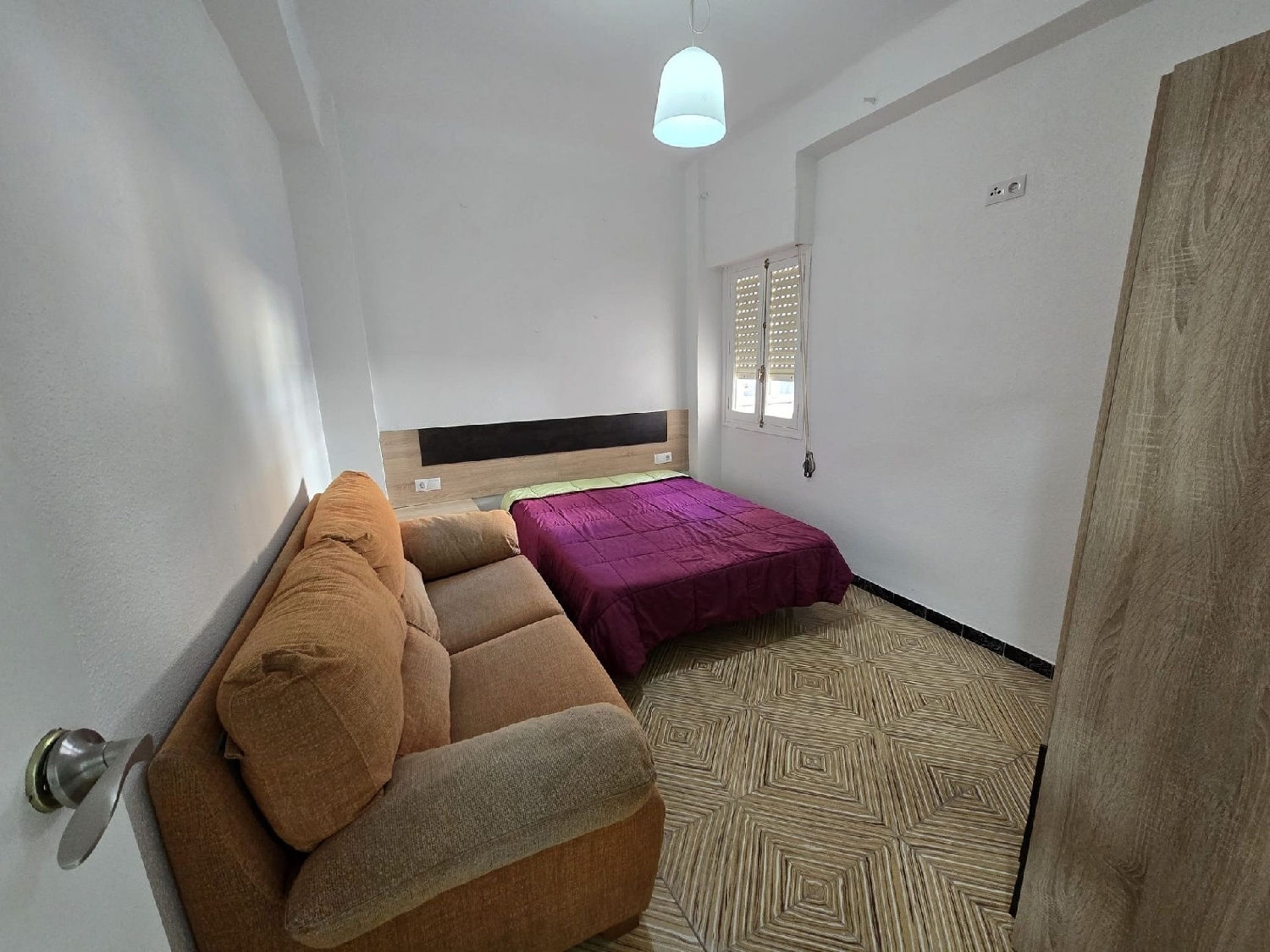  kaufen Wohnung Sax Alt Vinalopó 6