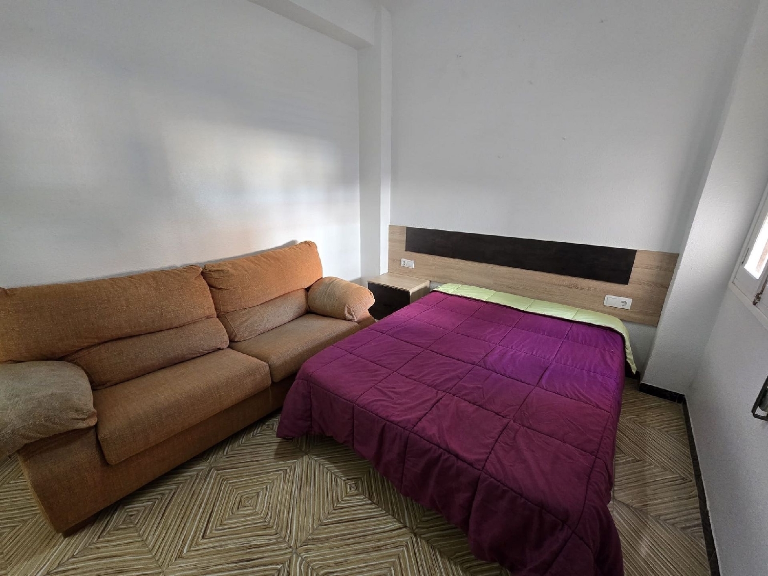  kaufen Wohnung Sax Alt Vinalopó 5