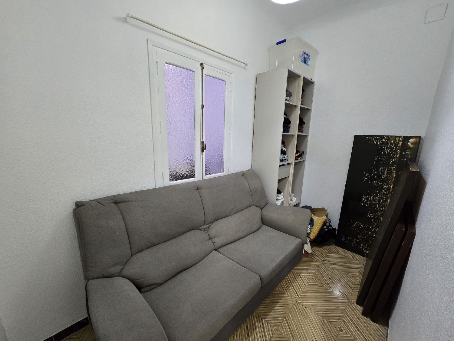  kaufen Wohnung Sax Alt Vinalopó 9