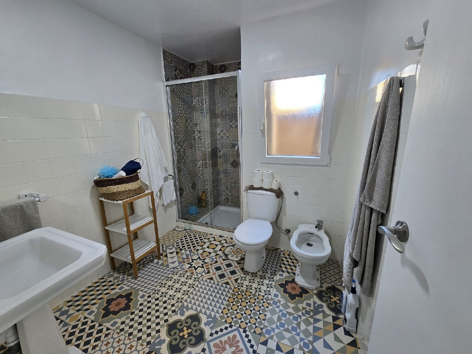  kaufen Wohnung Sax Alt Vinalopó 14