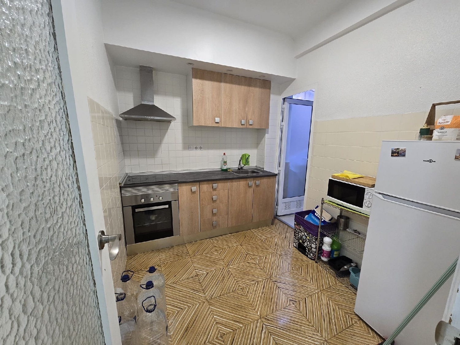  kaufen Wohnung Sax Alt Vinalopó 10