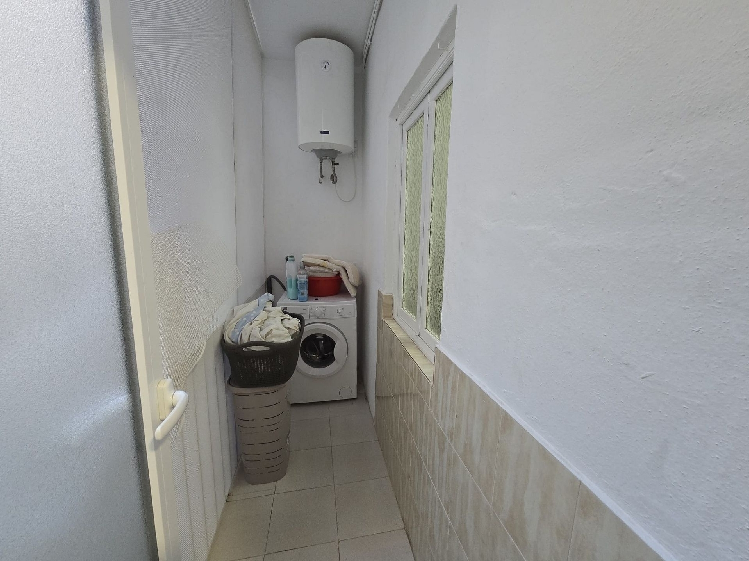  kaufen Wohnung Sax Alt Vinalopó 11