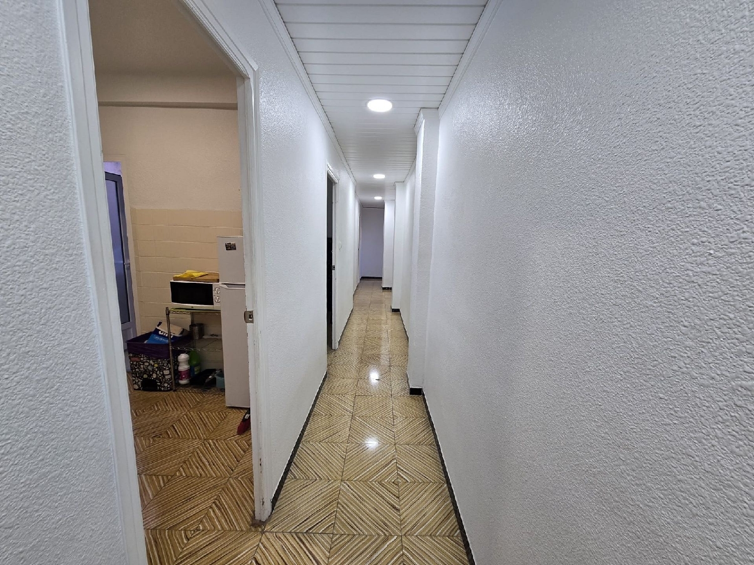  kaufen Wohnung Sax Alt Vinalopó 12